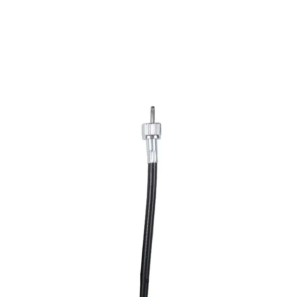 Motorcycle Speedometer Cable for Yamaha DT 125/ 175/ 250 XT 200 3H6-83550-00